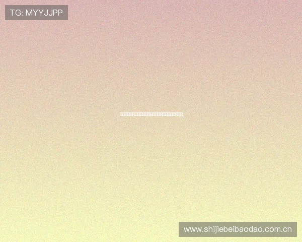 比利时队与伊朗队在世界杯历史上的交手战绩及比赛分析 比利时队与伊朗队在世界杯历史上的交手战绩及比赛分析